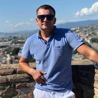 Отзыв от Станислав - DTV виза